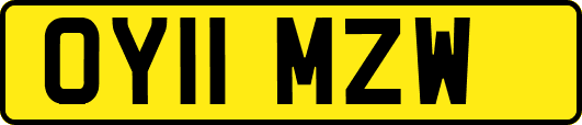 OY11MZW