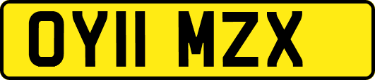 OY11MZX