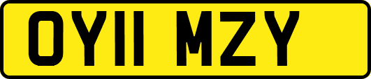 OY11MZY