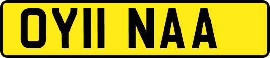 OY11NAA