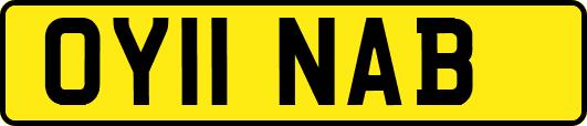 OY11NAB