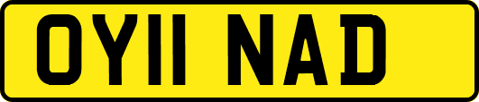 OY11NAD