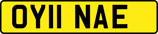 OY11NAE