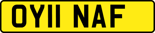OY11NAF