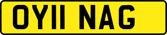 OY11NAG
