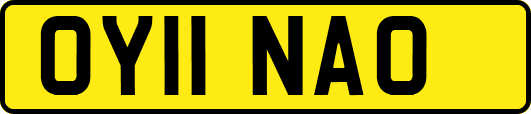 OY11NAO