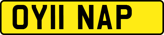 OY11NAP