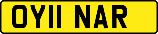 OY11NAR