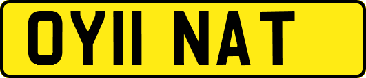 OY11NAT