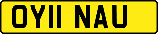 OY11NAU