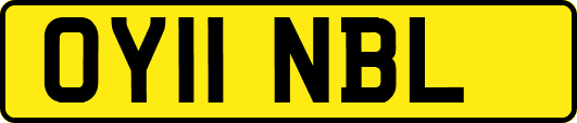 OY11NBL