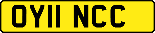 OY11NCC