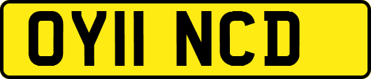 OY11NCD