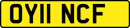 OY11NCF