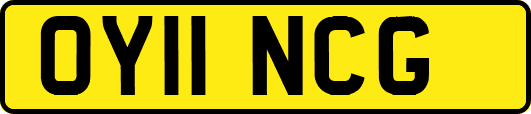 OY11NCG