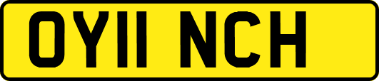 OY11NCH