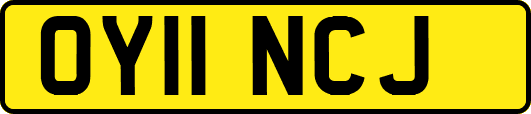 OY11NCJ