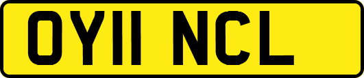 OY11NCL