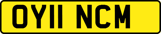 OY11NCM