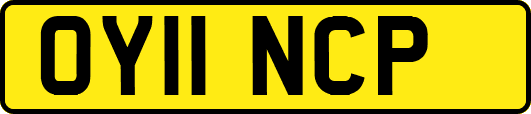 OY11NCP