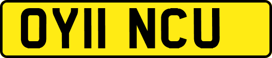 OY11NCU