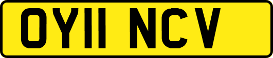 OY11NCV