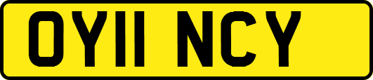 OY11NCY