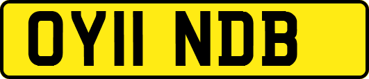 OY11NDB