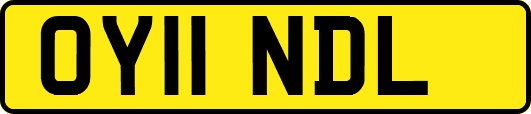OY11NDL