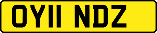 OY11NDZ