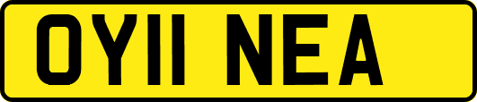 OY11NEA