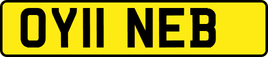 OY11NEB