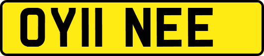OY11NEE