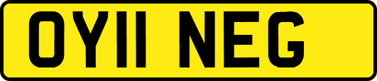 OY11NEG