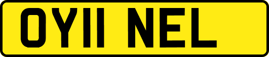 OY11NEL