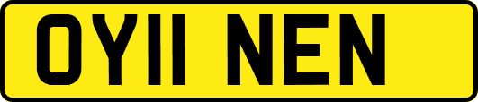 OY11NEN