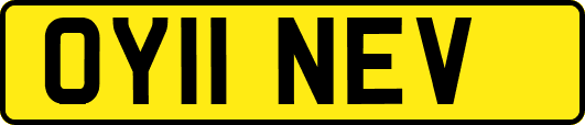 OY11NEV