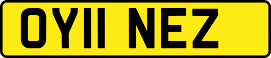 OY11NEZ
