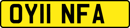 OY11NFA