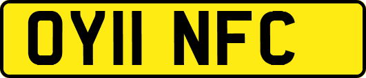 OY11NFC