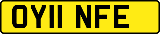 OY11NFE