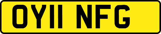 OY11NFG