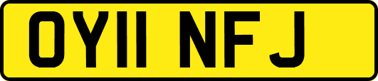 OY11NFJ
