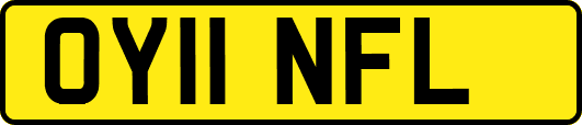 OY11NFL