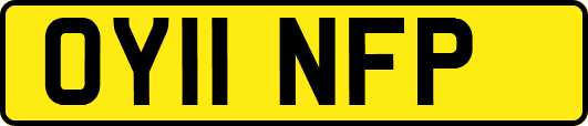 OY11NFP