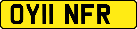 OY11NFR