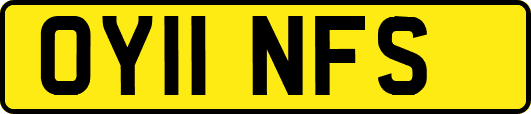 OY11NFS