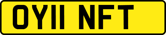 OY11NFT