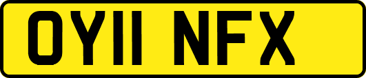 OY11NFX