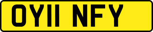 OY11NFY